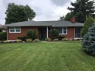 1st image of 1916 Meadowcreek Dr