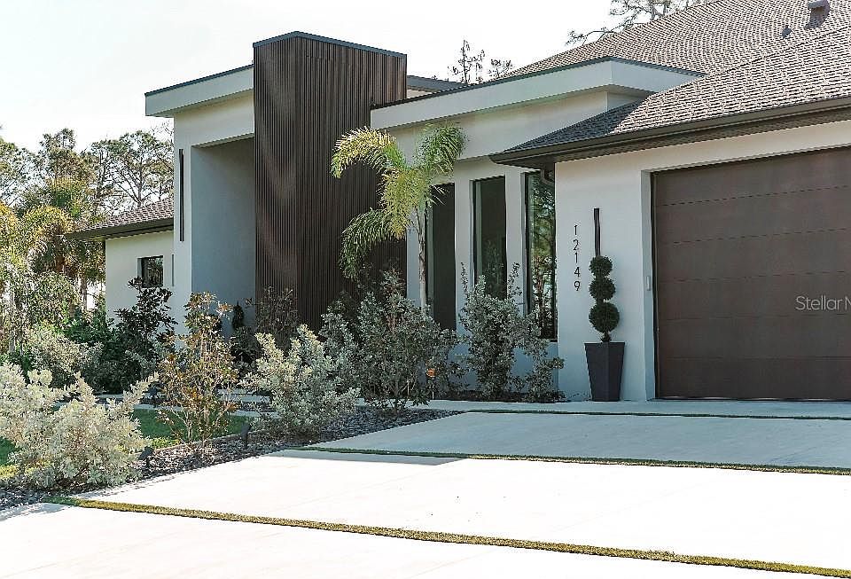 1st image of 12149 CHAPMAN AVENUE