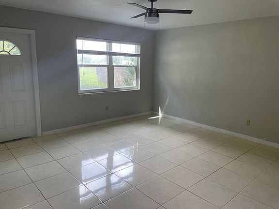 3rd image of 5411 8th Ave S