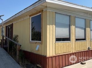 76398 E HWY 730, Irrigon, OR 97844