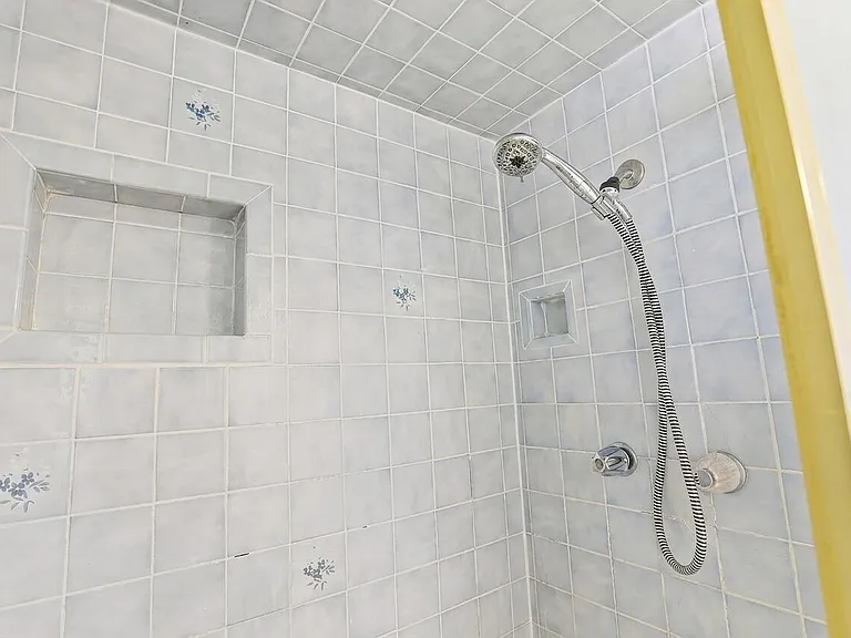 3008 Matador Dr NE — Photo 14