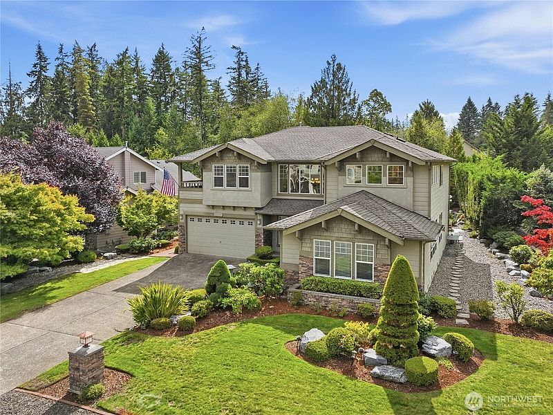 2nd image of 4699 Rutherford Circle SW