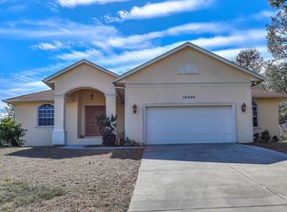 10398 Canyon Pond Ct, Weeki Wachee, FL 34613