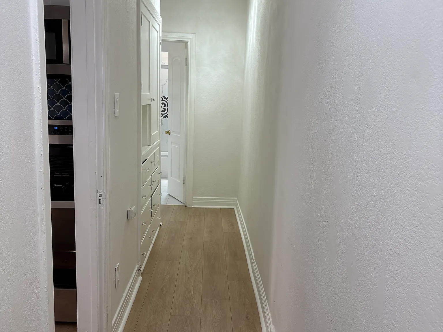 1 bed, 700 sqft, $2,625 — Photo 4