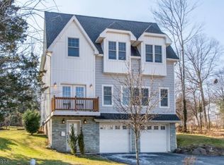 190 Park Ave, Madison, NJ 07940