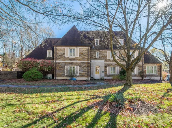 10 Mount Lebanon Blvd, Pittsburgh, PA 15228