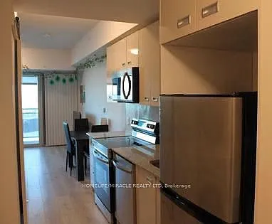 652 Princess St #921 — Photo 7