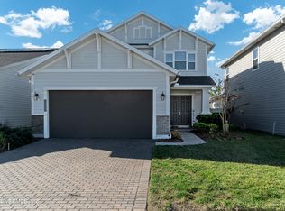 11312 Celsius Ct, Jacksonville, FL 32256