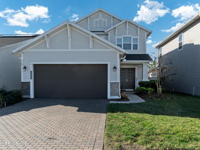 11312 CELSIUS Court, Jacksonville, FL, 32256