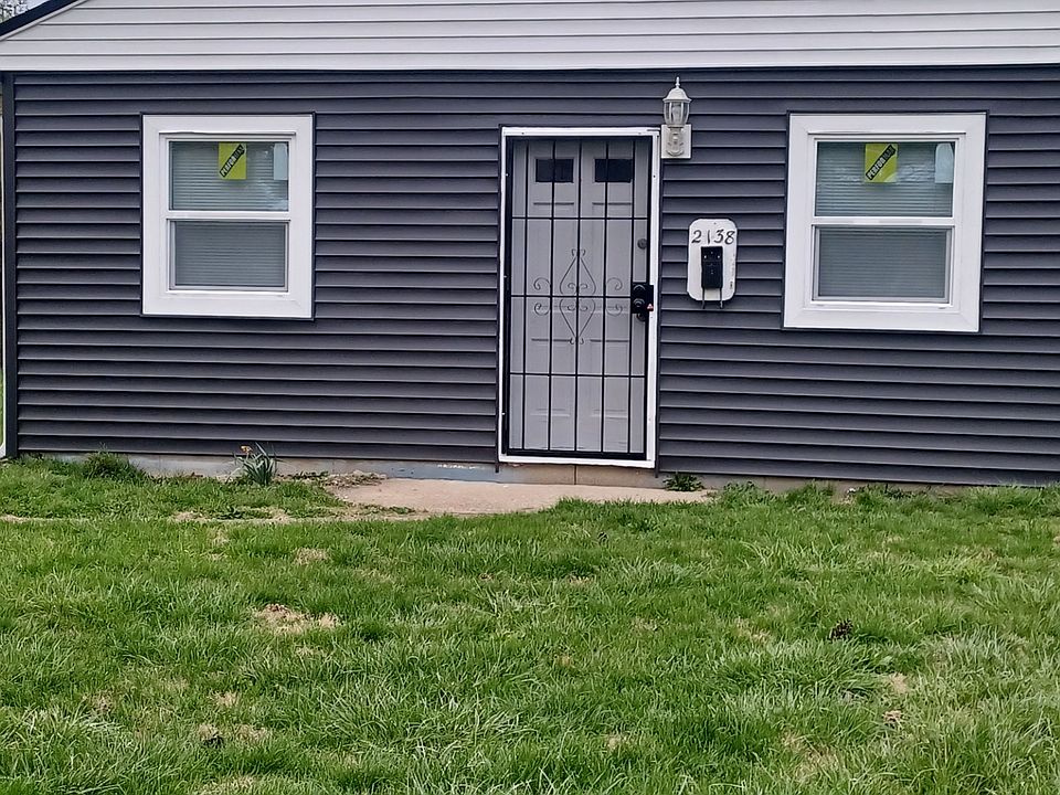 1st image of (Undisclosed Address)
