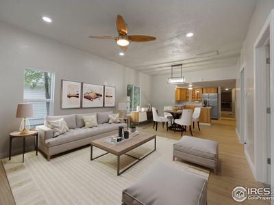 1335 E 7th St, Loveland, CO, 80537