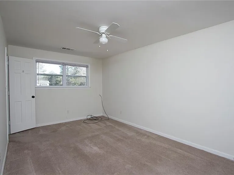 230 Chaffin Ridge Trce — Photo 10
