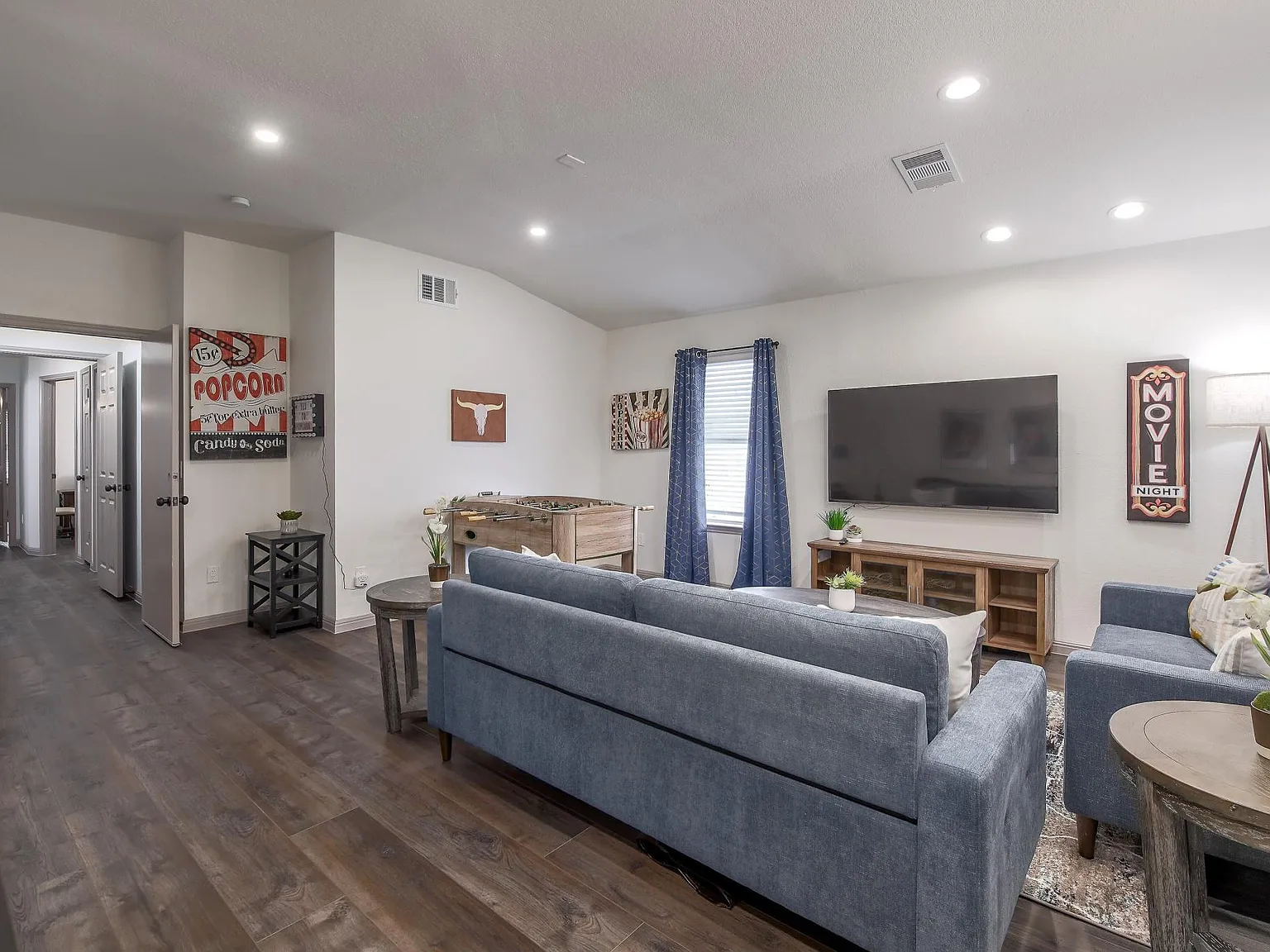 Bushmills Rd, Pflugerville — Photo 2