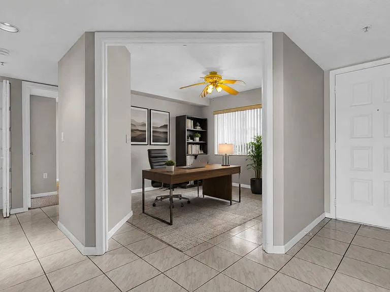 5952 Regal Glen Dr #103 — Photo 13