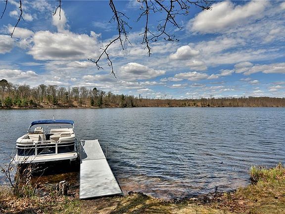 4th image of 28101 W Bass Lake Road