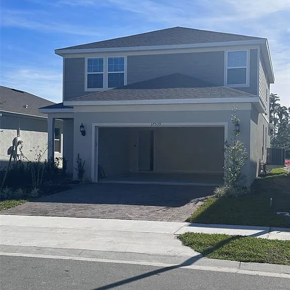 17539 Saw Palmetto Ave — Photo 19