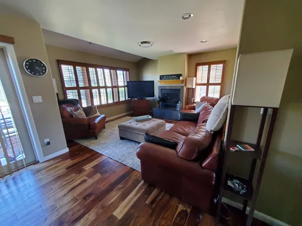 10 Bartholomew Ct APT B, Gypsum, CO 81637