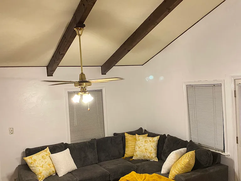 203 Land Or Dr — Photo 12