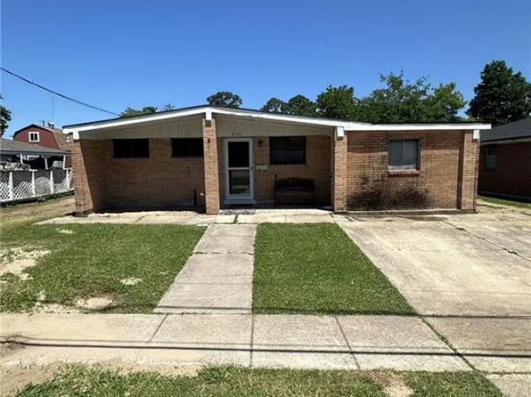 820 Veterans Memorial Blvd, Kenner, LA 70062