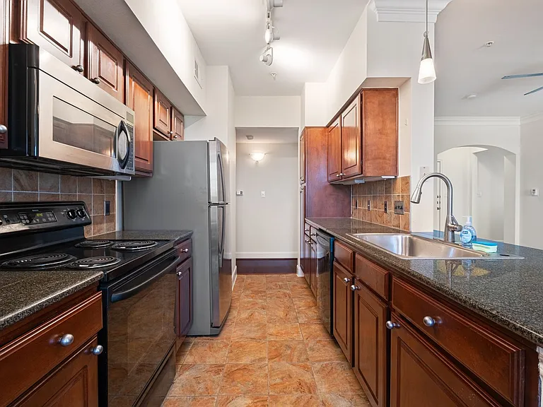 7701 Rialto Blvd #637 — Photo 14