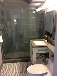 Sold by Sotheby's International Realty