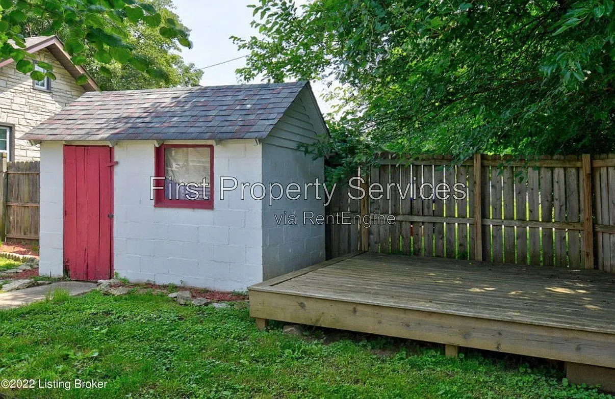 3 bed, 2.0 bath, 1200 sqft, $1,500 — Photo 4
