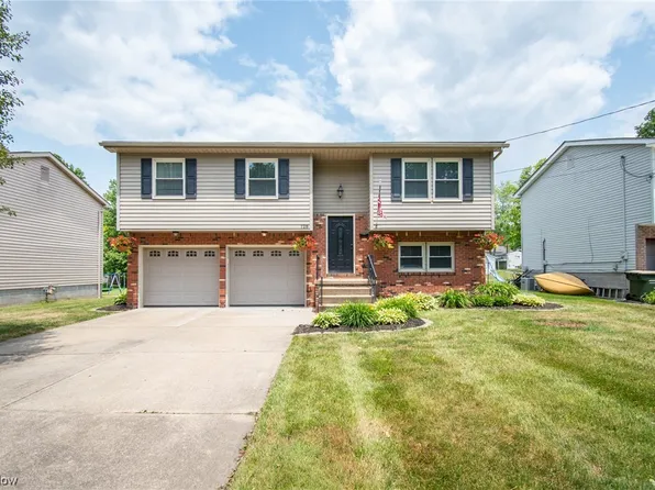 128 Massachusetts Ave, Poland, OH 44514