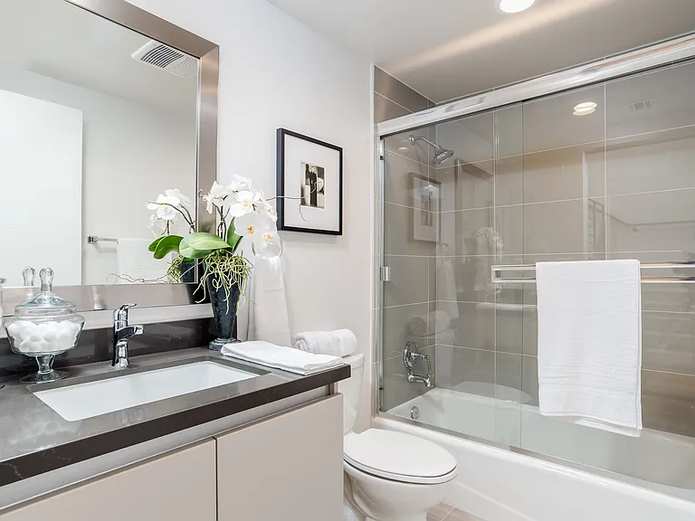 6072 Pickford St — Photo 14