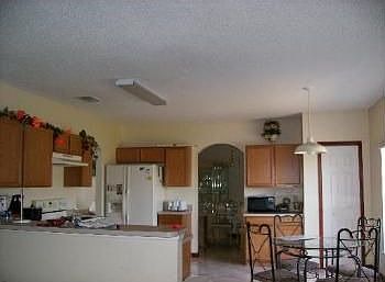 2nd image of 135 Anzio Dr