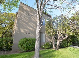 760 S Marengo Ave, Pasadena, CA 91106