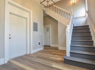 1325 SE Yamhill St APT 1, Portland, OR 97214