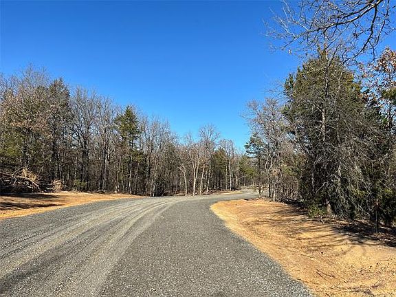 3rd image of 348 Deadwood Dr
