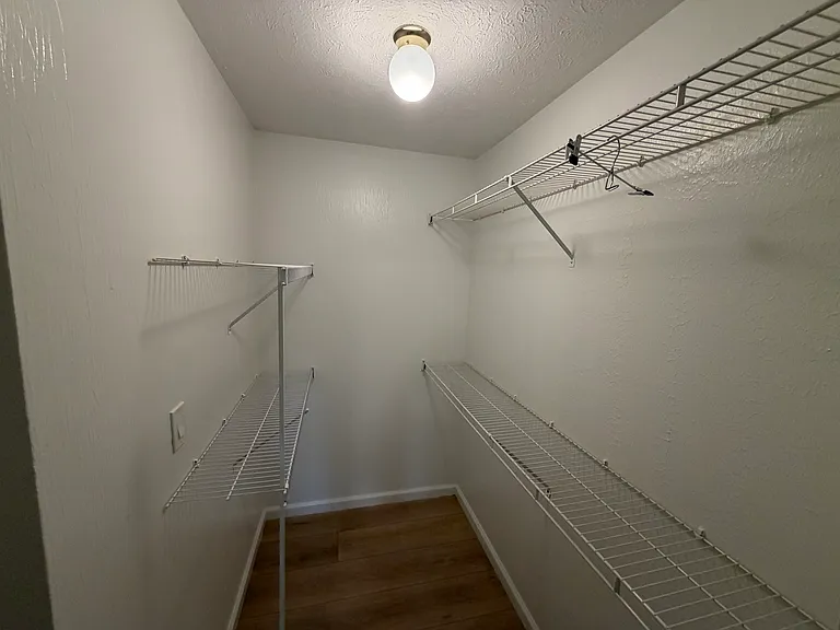 8595 Scenicview Dr #202 — Photo 27