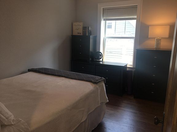 4th image of 2806 W Logan Blvd #2B