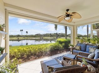 3080 Meandering Way APT 102, Fort Myers, FL 33905