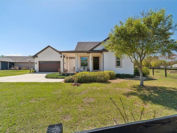 2nd image of 21210 Horse Ranch Rd