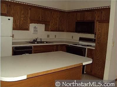 5th image of 13339 Morgan Ave S