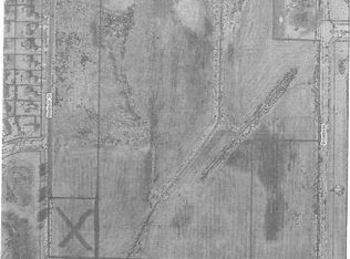 311 W 101st Ave, Crown Point, IN 46307