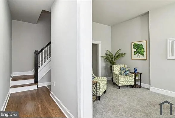 5 bed, $2,900 — Photo 4
