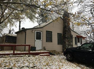 9980 Elizabeth Lake Rd, White Lake, MI