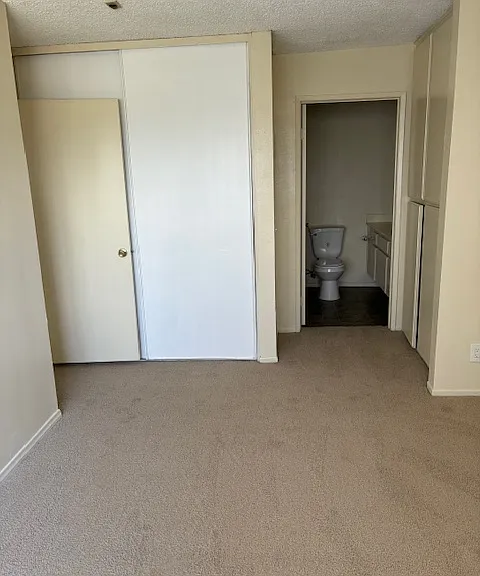 6248 Vineland Ave #201 — Photo 7