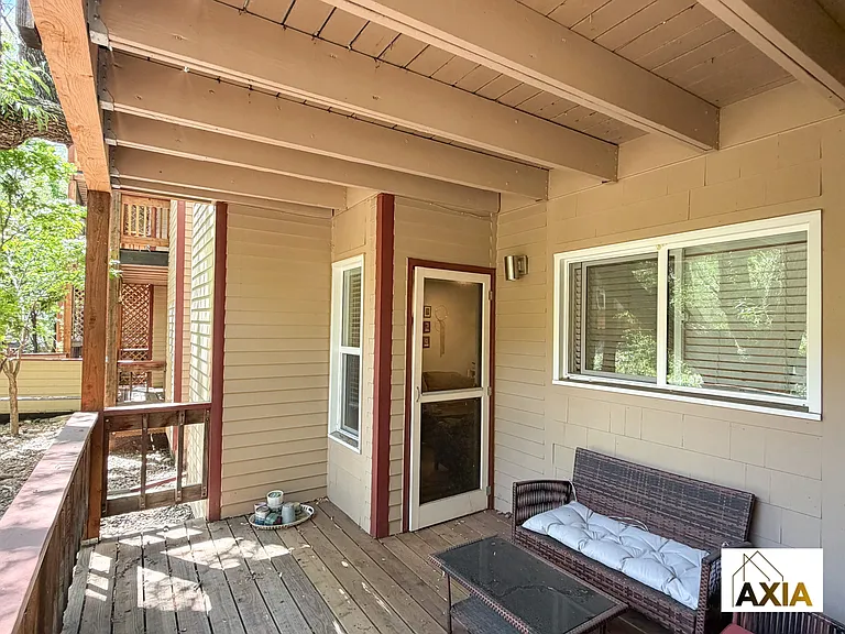 1927 Canyon Blvd #112 — Photo 9