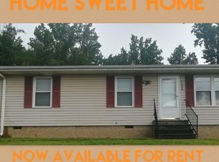 6420 Frontage Rd, Greenville, SC 29605