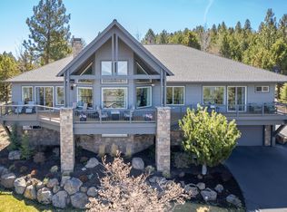 1359 NW Remarkable Dr, Bend, OR 97703
