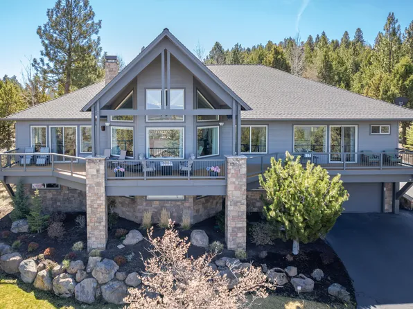 1359 NW Remarkable Dr, Bend, OR 97703