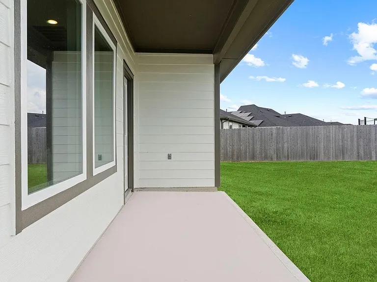 30115 Broeder Way Ct — Photo 31