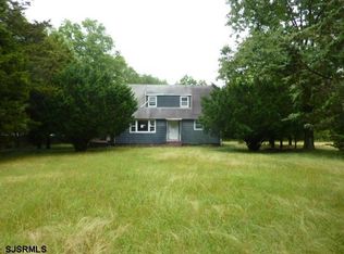 344 9th St, Mays Landing, NJ 08330