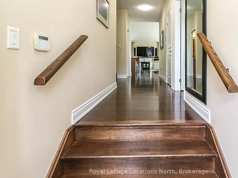 689616 Monterra Rd — Photo 1