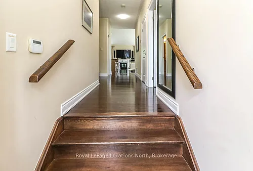 689616 Monterra Rd Photo 1