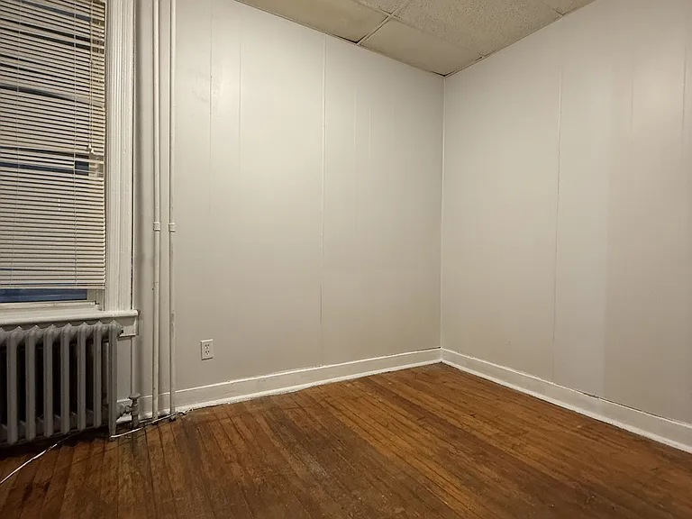380 Orange St #1 — Photo 5